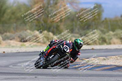 media/Mar-17-2024-CVMA (Sun) [[2dda336935]]/Race 8 Formula Ultra Lightweight Shootout/